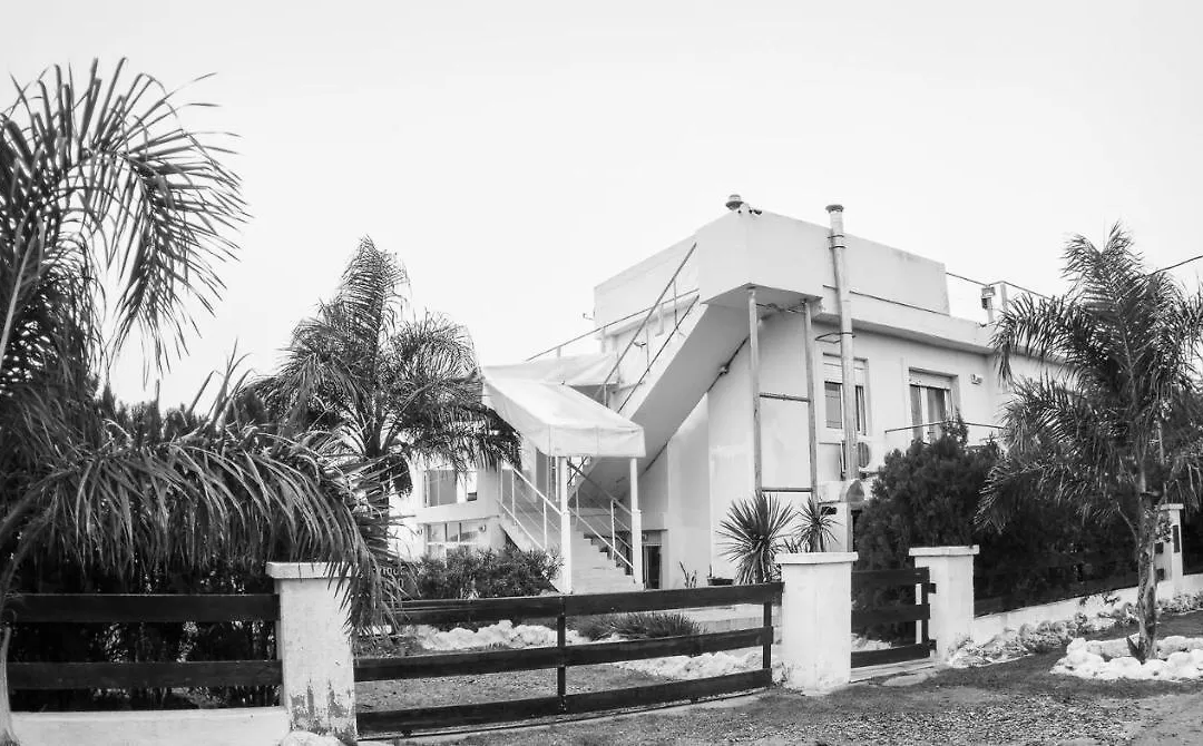 Punta Encanto Posada Boutique-1