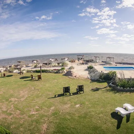 Punta Encanto Posada Boutique-3